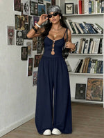 //img.ltwebstatic.com/v4/j/pi/2026/03/20/95/17740027215e97fb77b261d0ac2caa92a7653a8ba5_thumbnail_900x.webp