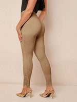 //img.ltwebstatic.com/v4/j/pi/2026/03/20/ab/1774003226fb1cd36c6e89cdd374cd6d928245204a_thumbnail_900x.webp