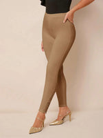 //img.ltwebstatic.com/v4/j/pi/2026/03/20/4c/1774003232484d5fe4dbeceb173a1194cbe8acee6a_thumbnail_900x.webp