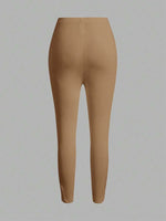 //img.ltwebstatic.com/v4/j/pi/2026/03/20/cf/1774003234ba07fd02bed7a388dc855c3025152f4c_thumbnail_900x.webp