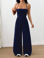 //img.ltwebstatic.com/v4/j/pi/2026/03/22/dc/1774108932ae84f01629edb1a0a8598c4c8fd2bf6f_thumbnail_900x.webp