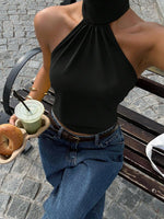 //img.ltwebstatic.com/v4/j/pi/2026/03/23/60/1774270269bd95dc79c9d8a7e55f9de16da316b345_thumbnail_900x.webp