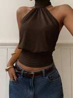 //img.ltwebstatic.com/v4/j/pi/2026/03/23/b2/17742702740ae7da1327f06ba3e208173d1231dc71_thumbnail_900x.webp