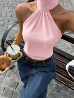 //img.ltwebstatic.com/v4/j/pi/2026/03/24/1f/17743411554c13e4ab725308175f56bfdde97ab093_thumbnail_900x.webp