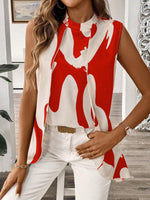 //img.ltwebstatic.com/v4/j/pi/2026/03/24/0b/17743425777543766f89d3068128d536206a5e34ea_thumbnail_900x.webp