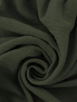 //img.ltwebstatic.com/v4/j/pi/2026/03/24/8a/1774342855687d80f56c9e820c901682e6ed2155b8_thumbnail_900x.webp
