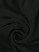 //img.ltwebstatic.com/v4/j/pi/2026/03/24/8b/17743428643c0368a91b6fea0fd5ab10659d16d6e2_thumbnail_900x.webp