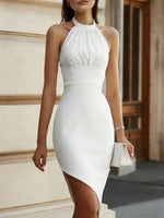 //img.ltwebstatic.com/v4/j/pi/2026/03/24/8b/1774345600c59347ff4a43bbdfd7ce4042e2d920cf_thumbnail_900x.webp