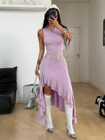//img.ltwebstatic.com/v4/j/pi/2026/03/25/3c/177441738461c1073c09ee655b7624b59326504a0a_thumbnail_900x.webp