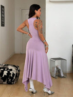 //img.ltwebstatic.com/v4/j/pi/2026/03/25/dd/1774417392f73008f18b847b2f5a0fd66830b5830d_thumbnail_900x.webp