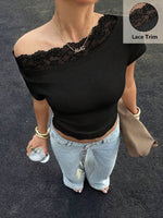 //img.ltwebstatic.com/v4/j/pi/2026/03/25/d7/177442062352c76539fb661f2fb2e5b8593ab27dd4_thumbnail_900x.webp