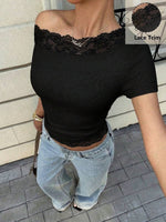 //img.ltwebstatic.com/v4/j/pi/2026/03/25/04/1774420632fd9db7e88d8cb7df0565f92dbf351501_thumbnail_900x.webp