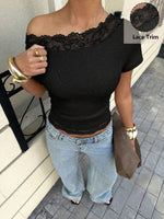 //img.ltwebstatic.com/v4/j/pi/2026/03/25/40/177442063433f2b487a90d1b5df50a138c669fc8af_thumbnail_900x.webp