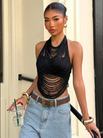 //img.ltwebstatic.com/v4/j/pi/2026/03/25/fb/17744386343e6f0ab3f52873489a50025ab9e68a97_thumbnail_900x.webp