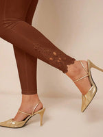 //img.ltwebstatic.com/v4/j/pi/2026/03/26/9e/1774505636e3460d87723eeb131d745c902d927b5c_thumbnail_900x.webp