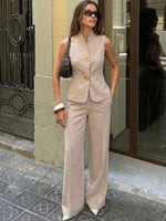 //img.ltwebstatic.com/v4/j/pi/2026/03/26/ae/1774516148518cd04a9afe013808ae71a1c87c0aad_thumbnail_900x.webp