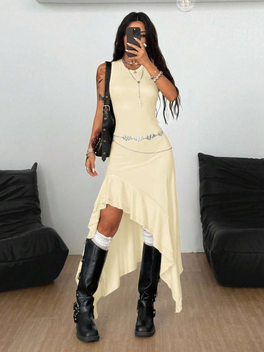 //img.ltwebstatic.com/v4/j/pi/2026/03/27/8f/177457838175f20cb9d7761c22d61e3feed17ec757_thumbnail_900x.webp