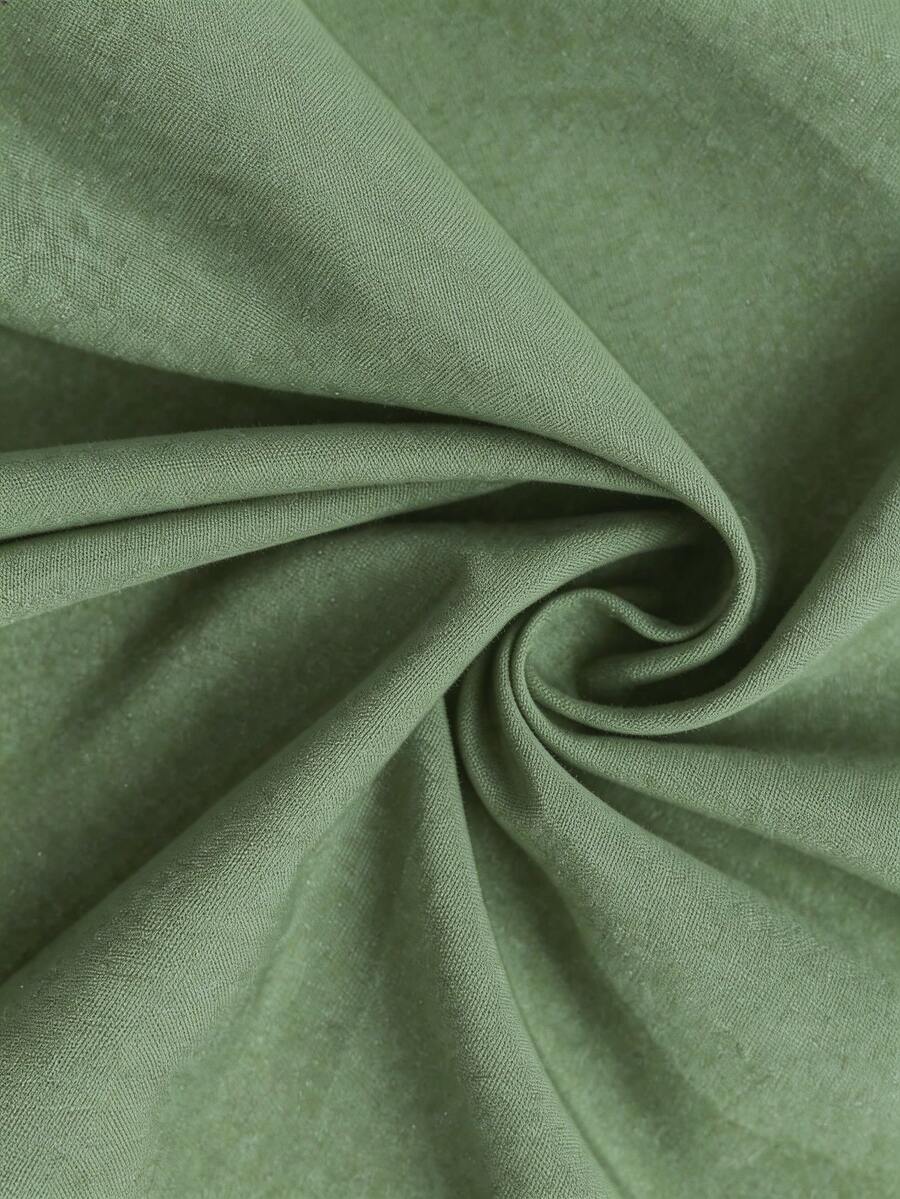 //img.ltwebstatic.com/v4/j/pi/2026/03/27/0a/1774584991ae11909f792b5583c436cfe8f6363404_thumbnail_900x.webp