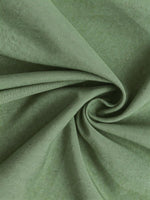 //img.ltwebstatic.com/v4/j/pi/2026/03/27/0a/1774584991ae11909f792b5583c436cfe8f6363404_thumbnail_900x.webp