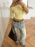 //img.ltwebstatic.com/v4/j/pi/2026/03/27/10/17746267241fb35062566ff49f21169cae6bb77143_thumbnail_900x.webp