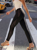//img.ltwebstatic.com/v4/j/pi/2026/03/28/5c/17746817371fdb80fdf10fed0ab817096987d6e348_thumbnail_900x.webp