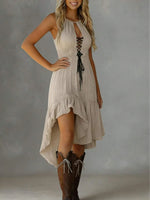 //img.ltwebstatic.com/v4/j/spmp/2026/03/30/9b/1774834229d68ea293e61caae3af7d3c7bb699087a_thumbnail_900x.webp