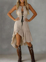 //img.ltwebstatic.com/v4/j/spmp/2026/03/30/25/177483423944bb4aada263f89b6ee393f23fa1b128_thumbnail_900x.webp
