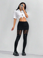 //img.ltwebstatic.com/v4/j/pi/2026/03/31/ad/17749604292f4b438f8b1f8bab2851e21c65ad475d_thumbnail_900x.webp