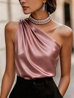 //img.ltwebstatic.com/v4/j/pi/2026/04/01/5a/17750202180319d3bae976936b060bcfd5428188cb_thumbnail_900x.webp