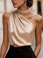 //img.ltwebstatic.com/v4/j/pi/2026/04/01/30/1775020218b67f7c5d80b5f950c2a3f38893e50fe4_thumbnail_900x.webp