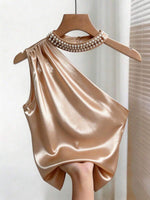 //img.ltwebstatic.com/v4/j/pi/2026/04/01/08/17750202229cf653ab969d219ae35d605ac157f7ad_thumbnail_900x.webp