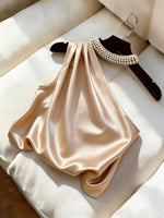 //img.ltwebstatic.com/v4/j/pi/2026/04/01/bd/17750202246c26ca014275400399901b4212440d9b_thumbnail_900x.webp
