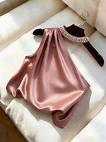 //img.ltwebstatic.com/v4/j/pi/2026/04/01/1b/1775020224a9ea1ec03d1939b69c8f543e42567cc6_thumbnail_900x.webp