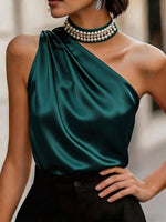 //img.ltwebstatic.com/v4/j/pi/2026/04/01/bf/17750202319880cc2e84dc56f0e43a15c1662e36f4_thumbnail_900x.webp
