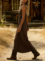 //img.ltwebstatic.com/v4/j/spmp/2026/04/02/44/17750977331030c86a64625b63a7ed7d8bf0c53509_thumbnail_900x.webp