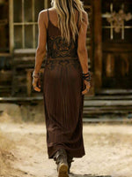 //img.ltwebstatic.com/v4/j/spmp/2026/04/02/1d/1775097733caee3b5ee0be86058d5e5f361bff232e_thumbnail_900x.webp