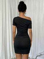 //img.ltwebstatic.com/v4/j/pi/2026/04/04/9b/1775293268208b9da49cc8acfefc34ba75addfbd28_thumbnail_900x.webp