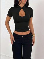 //img.ltwebstatic.com/v4/j/spmp/2026/04/07/da/1775530359578d5fdcc4a9eaed3f0ccc9b7d43ae36_thumbnail_900x.webp