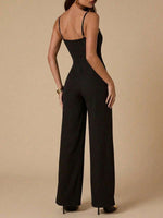 //img.ltwebstatic.com/v4/j/pi/2026/04/07/9e/177554336023728f09a0c10114ddac4eff8127d601_thumbnail_900x.webp
