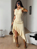 //img.ltwebstatic.com/v4/j/pi/2026/04/07/8a/1775559546b4071a6a4025aaf3924a026914db2fc9_thumbnail_900x.webp