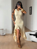 //img.ltwebstatic.com/v4/j/pi/2026/04/07/cd/1775559549ccdf2bc31a935214e926823fa7a0f2e9_thumbnail_900x.webp