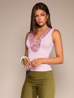 //img.ltwebstatic.com/v4/j/pi/2026/04/09/1a/177574495321fc21db76eb2b622504e88279098e7b_thumbnail_900x.webp