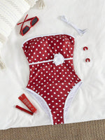 //img.ltwebstatic.com/v4/j/pi/2026/04/10/56/177578749278227a62bf418cd8c83fa2ac1e518d15_thumbnail_900x.webp