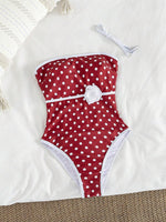 //img.ltwebstatic.com/v4/j/pi/2026/04/10/d7/17757874999c0c8e45e443c89fc55890617f1b7276_thumbnail_900x.webp