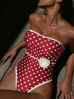 //img.ltwebstatic.com/v4/j/pi/2026/04/10/d2/17757875015e58db62a778a8a48188a52905a31bd3_thumbnail_900x.webp