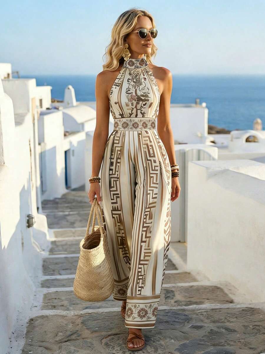 //img.ltwebstatic.com/v4/j/pi/2026/04/10/0a/1775811741acbab1ae0cbbe589bc382ee3609ff7fd_thumbnail_900x.webp