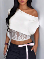 //img.ltwebstatic.com/v4/j/spmp/2026/04/11/8b/177589531578f802e26e6dda5ebfc69588c57fbed5_thumbnail_900x.webp